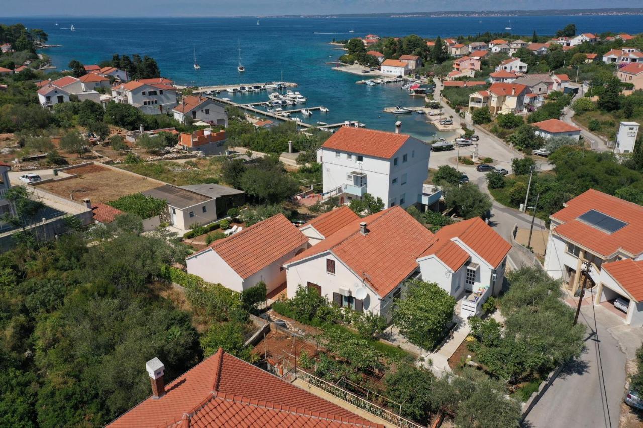 Lukoran Roses Apartment מראה חיצוני תמונה