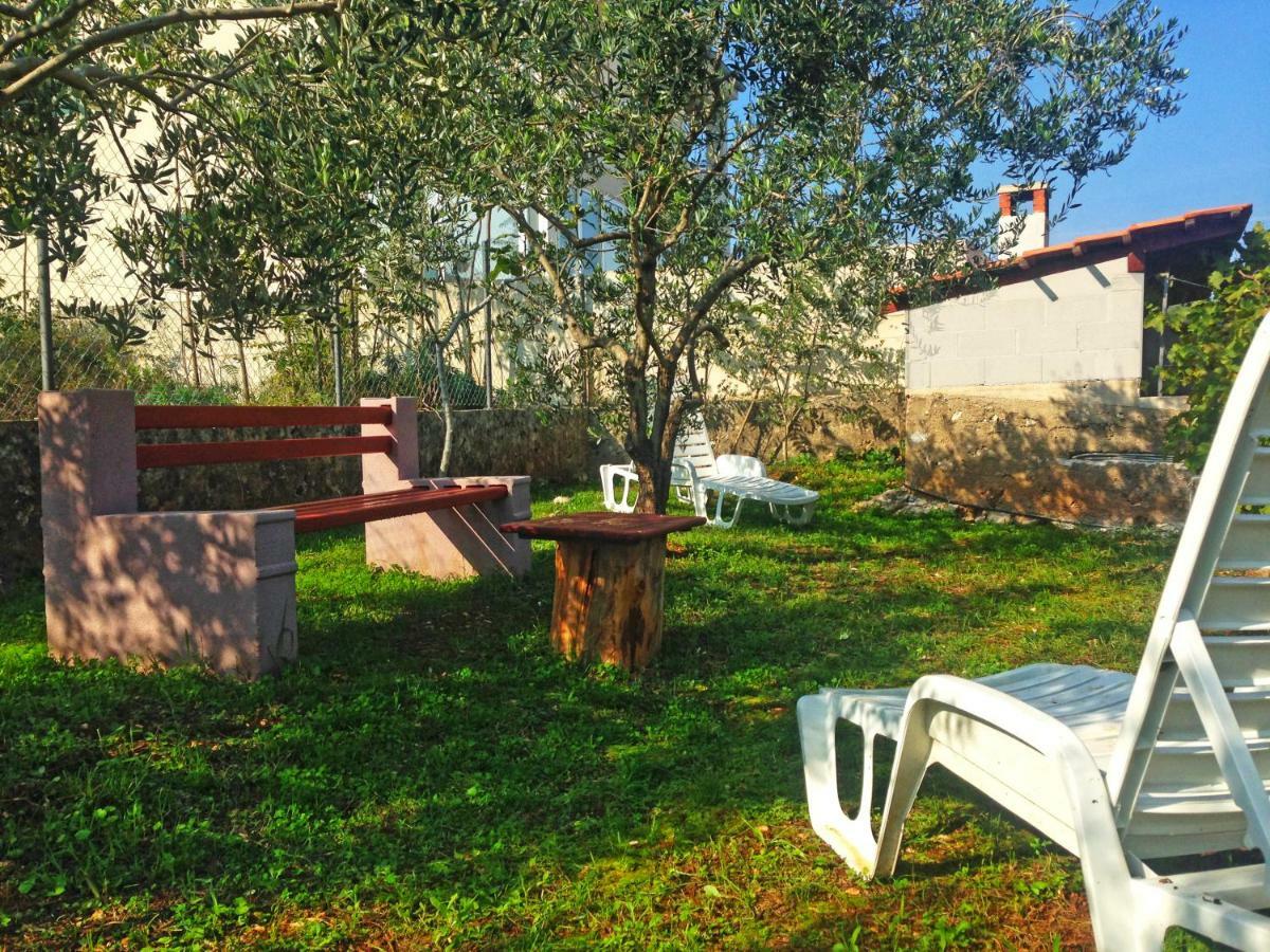 Lukoran Roses Apartment מראה חיצוני תמונה