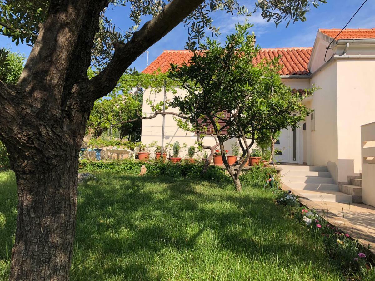 Lukoran Roses Apartment מראה חיצוני תמונה
