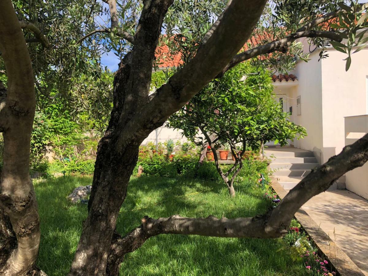 Lukoran Roses Apartment מראה חיצוני תמונה
