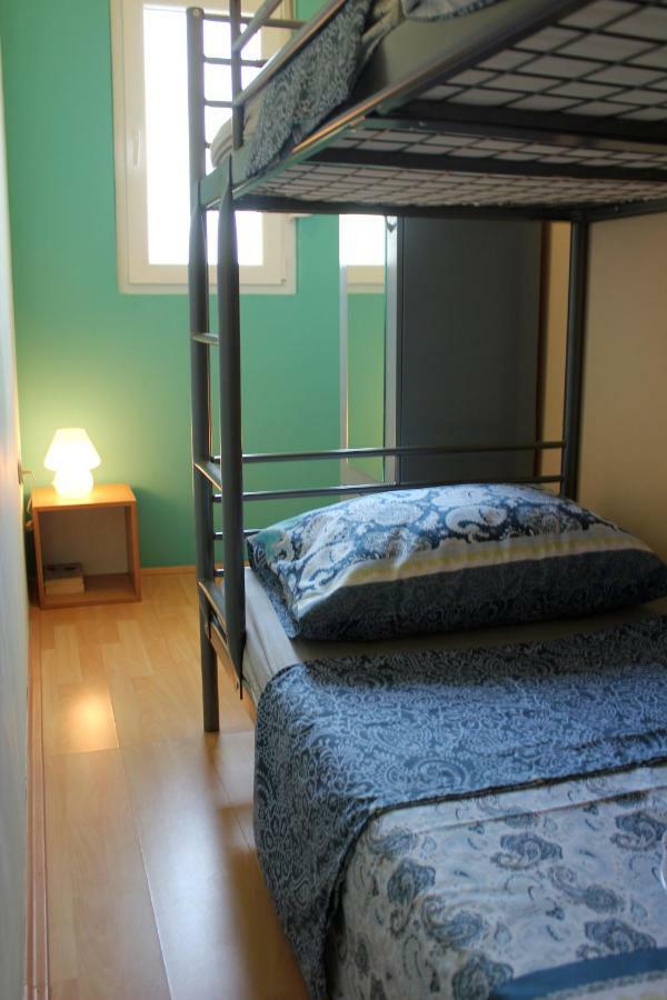 Lukoran Roses Apartment מראה חיצוני תמונה